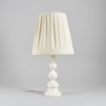 1324 2397 TABLE LAMP